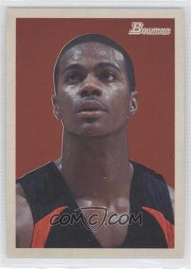 2009-10 Bowman '48 - [Base] #109 - Earl Clark /2009