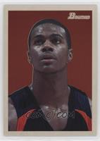 Earl Clark #/2,009