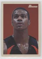 Earl Clark #/2,009