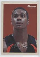 Earl Clark #/2,009