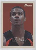 Earl Clark #/2,009