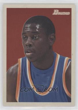 2009-10 Bowman '48 - [Base] #112 - Jrue Holiday /2009