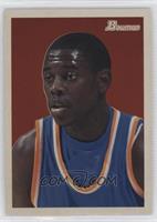 Jrue Holiday #/2,009