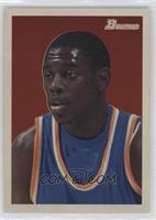 Jrue Holiday #/2,009