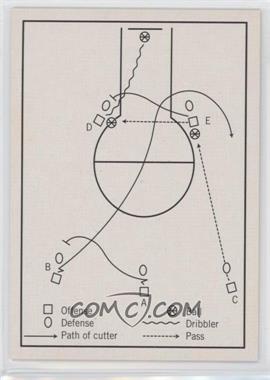 2009-10 Bowman '48 - [Base] #121 - Screen Play /1948