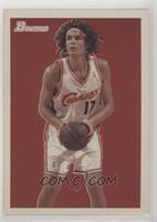 Anderson Varejao