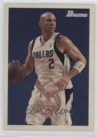 Jason Kidd