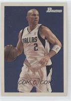 Jason Kidd