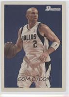 Jason Kidd