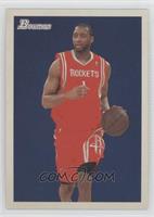 Tracy McGrady