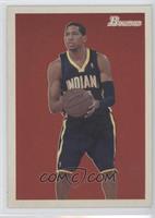 Danny Granger