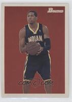 Danny Granger