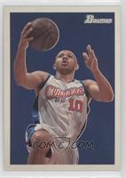 Eric Gordon