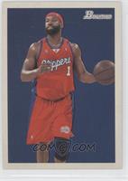 Baron Davis