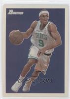 Rajon Rondo