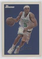 Rajon Rondo