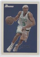 Rajon Rondo