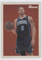 Deron Williams