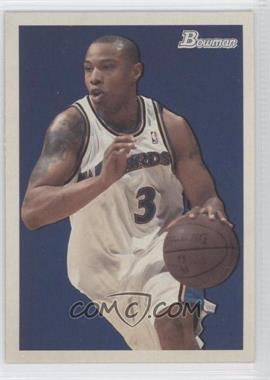 2009-10 Bowman '48 - [Base] #78 - Caron Butler