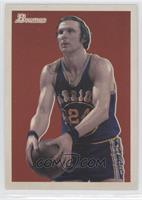 Rick Barry