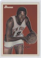 Willis Reed