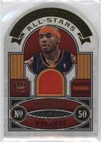 Corey Maggette #/599