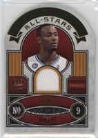 Rashard Lewis #/399