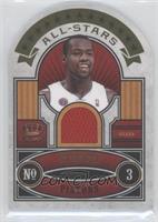 Rodney Stuckey #/599