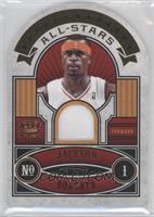 Stephen Jackson #/599