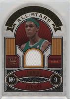 Rajon Rondo #/599