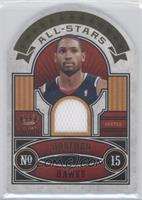 Al Horford #/599