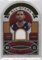 Al Horford #/599