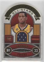 Danny Granger #/599