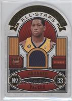 Danny Granger #/599