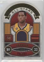 Danny Granger #/599