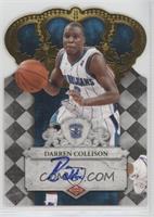 Darren Collison