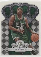 Paul Pierce