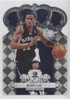 Rudy Gay