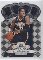 Danny Granger