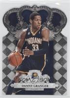 Danny Granger