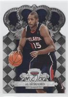 Al Horford