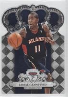 Jamal Crawford