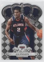 Joe Johnson