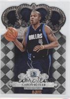 Caron Butler