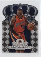 Corey Maggette