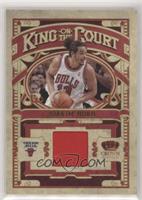 Joakim Noah #/149