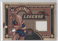 Alex English #/499