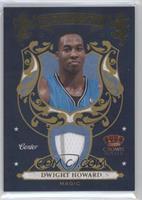 Dwight Howard #/499