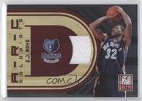 O.J. Mayo #/140