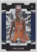 Earl Clark #/55